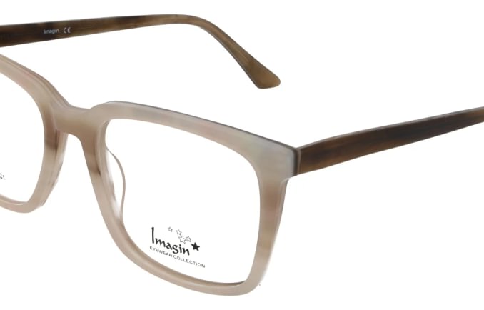 Imagin I9029