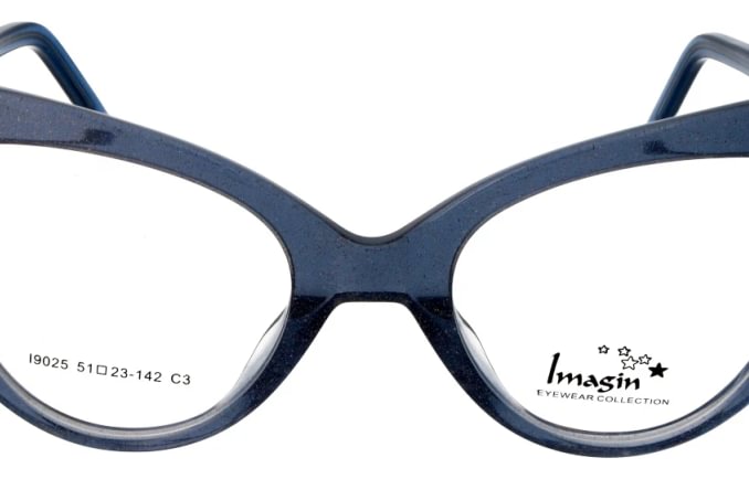 Imagin I9025