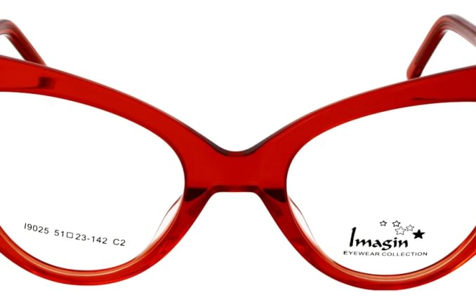 Imagin I9025