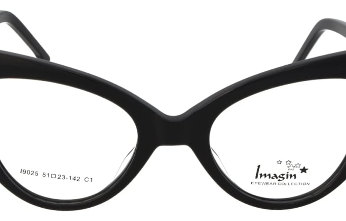 Imagin I9025