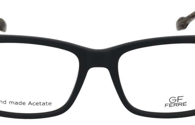 Ferre GFF0079