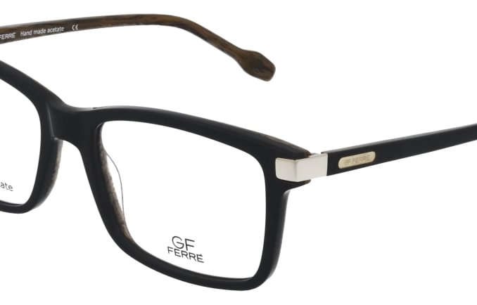 Ferre GFF0079
