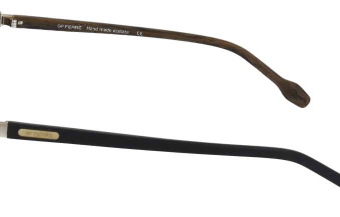 Ferre GFF0079