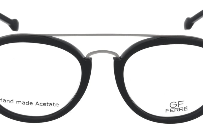 Ferre GFF0042