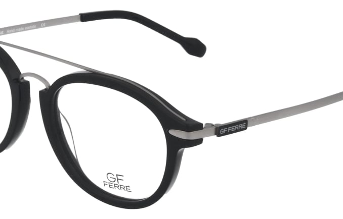 Ferre GFF0042
