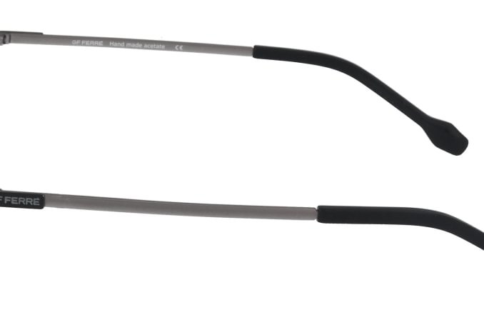 Ferre GFF0042