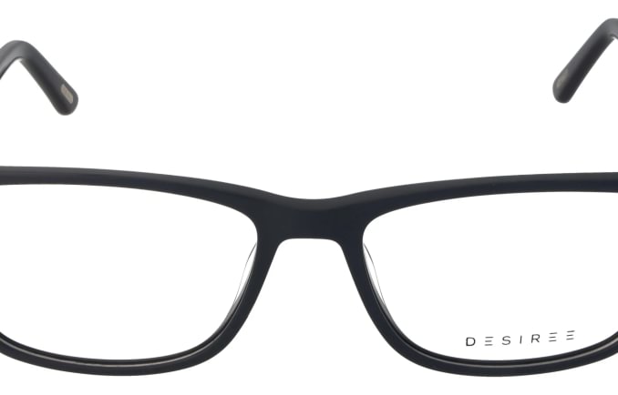 Desiree DE1114