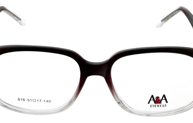A&A 816