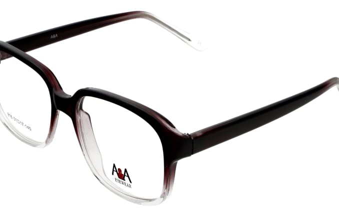 A&A 816