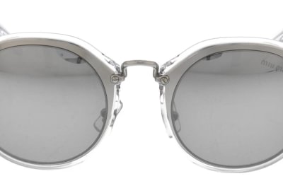 Miu Miu 51SS