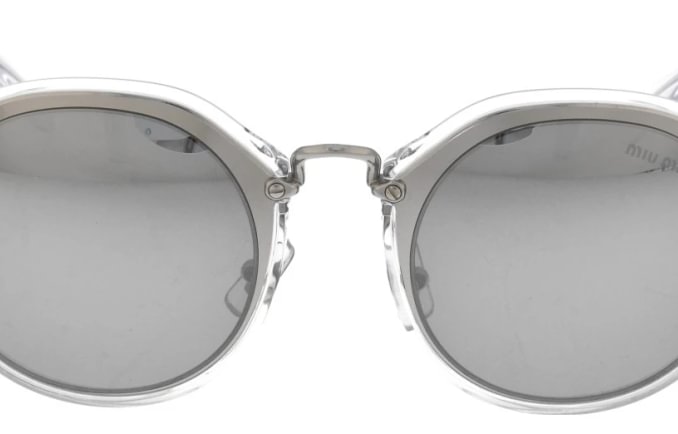 Miu Miu 51SS