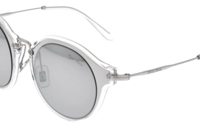 Miu Miu 51SS