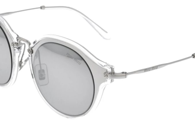 Miu Miu 51SS