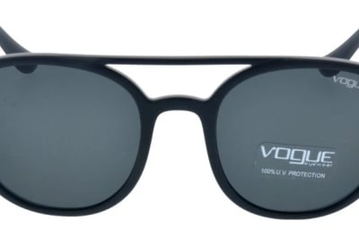 Vogue 5195S