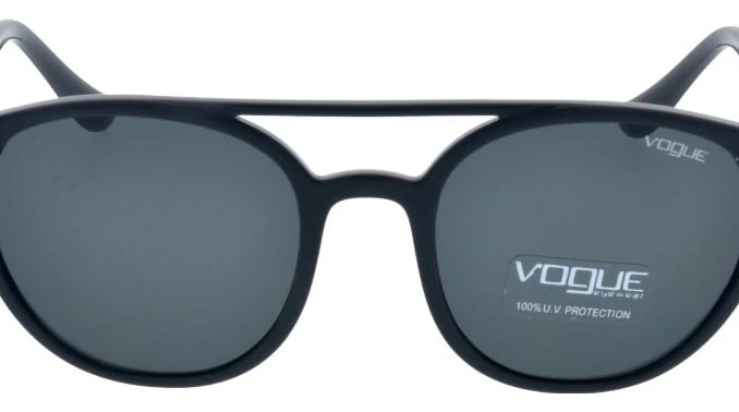 Vogue 5195S