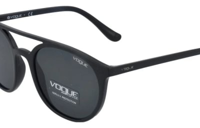 Vogue 5195S