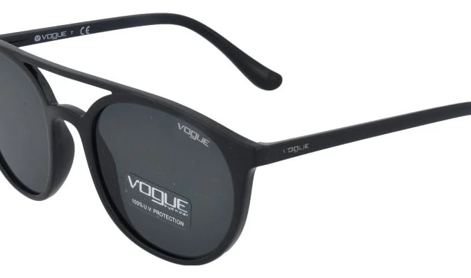 Vogue 5195S