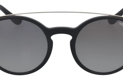 Vogue 5161S