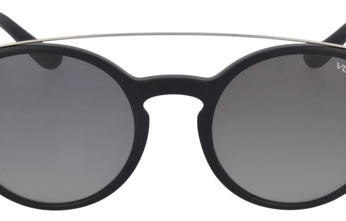 Vogue 5161S