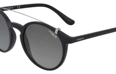 Vogue 5161S
