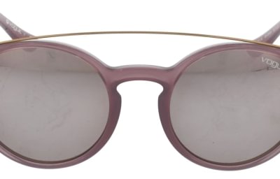 Vogue 5161S
