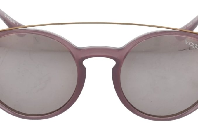 Vogue 5161S