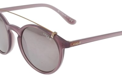 Vogue 5161S