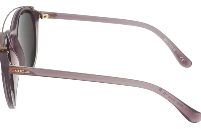 Vogue 5161S