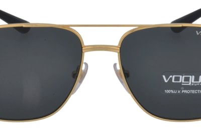 Vogue 4083S