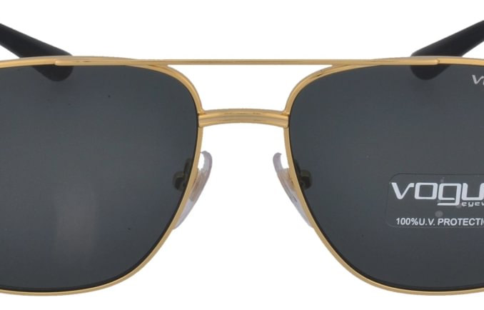 Vogue 4083S
