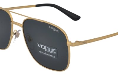 Vogue 4083S