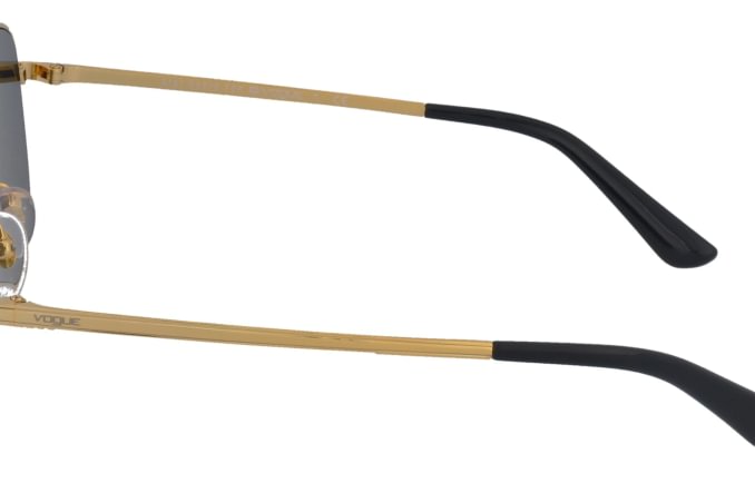 Vogue 4083S