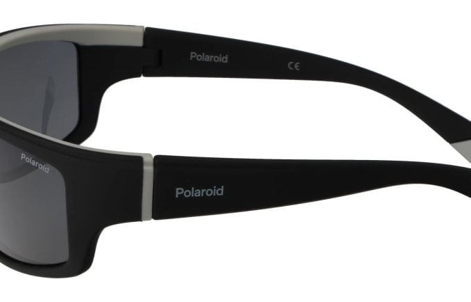 Polaroid PLD2135