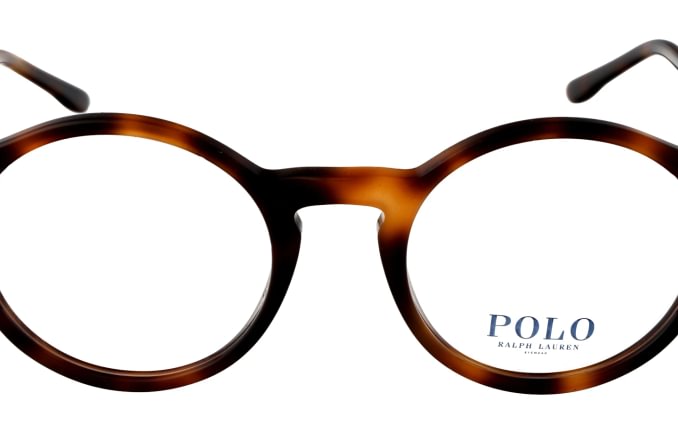 Ralph Lauren PH2260