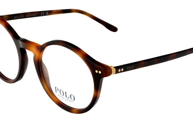 Ralph Lauren PH2260