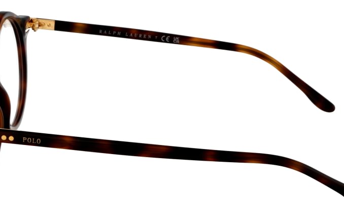 Ralph Lauren PH2260