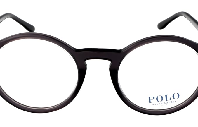 Ralph Lauren PH2260