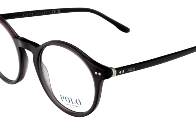 Ralph Lauren PH2260