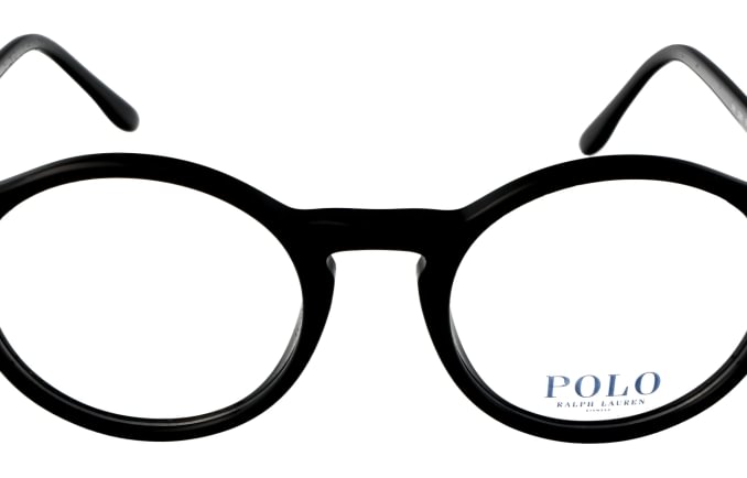 Ralph Lauren PH2260
