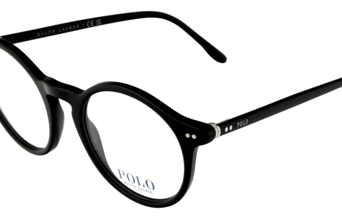 Ralph Lauren PH2260