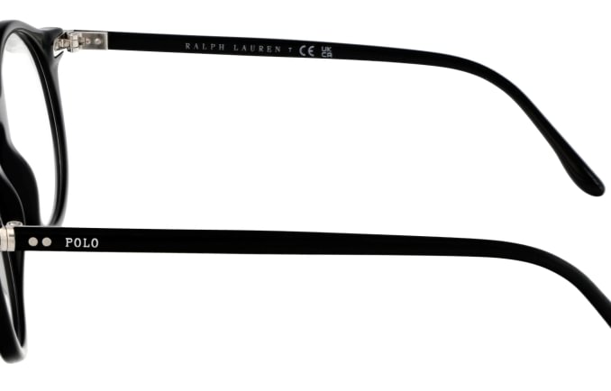 Ralph Lauren PH2260