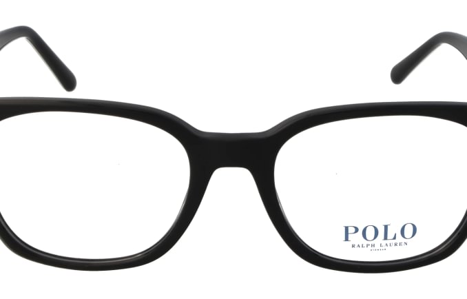 Ralph Lauren PH2256