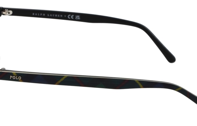 Ralph Lauren PH2256