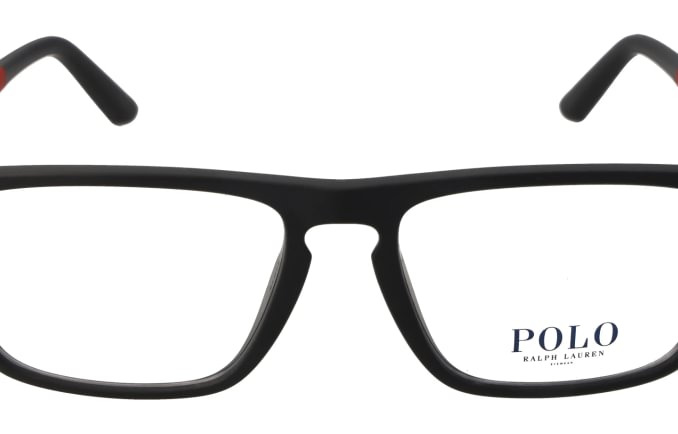 Ralph Lauren PH2242U
