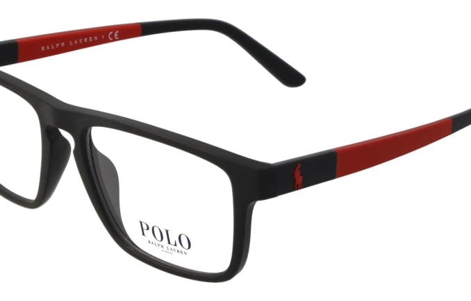 Ralph Lauren PH2242U