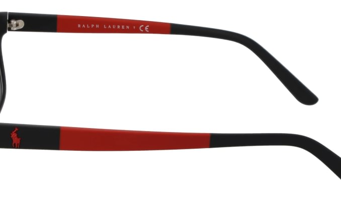 Ralph Lauren PH2242U