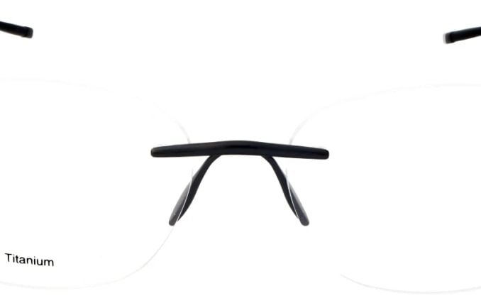 Porsche Design P8362
