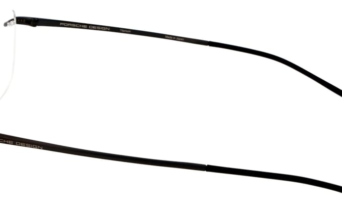 Porsche Design P8362