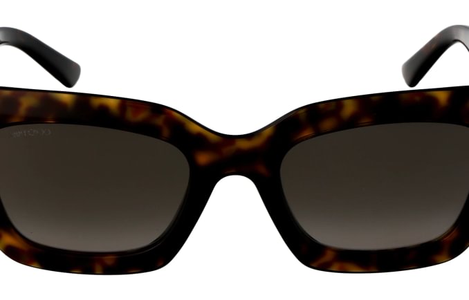 Jimmy Choo NENA