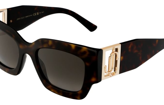 Jimmy Choo NENA